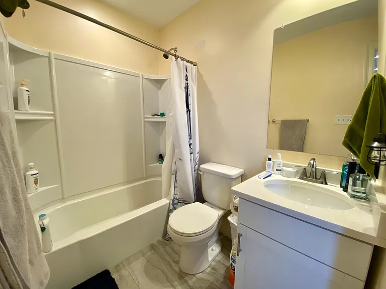 3 Edwin St #1 — Photo 9