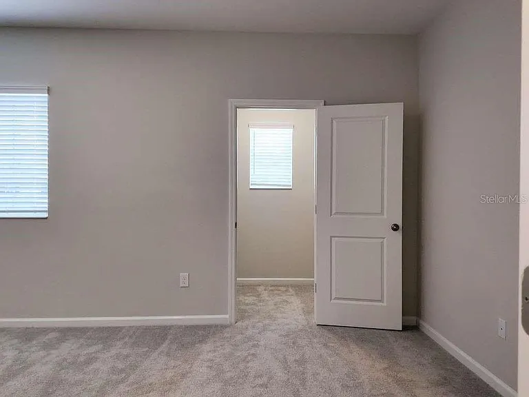 4719 Campsite Loop — Photo 15