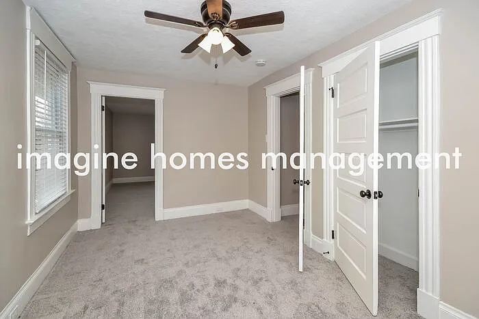 4150 Linden Ave — Photo 11