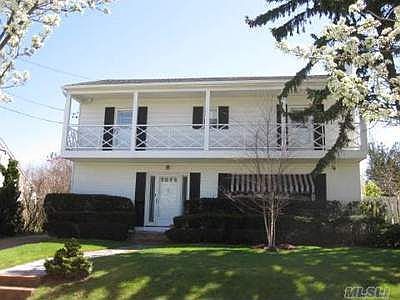1st image of 84 Putnam Blvd