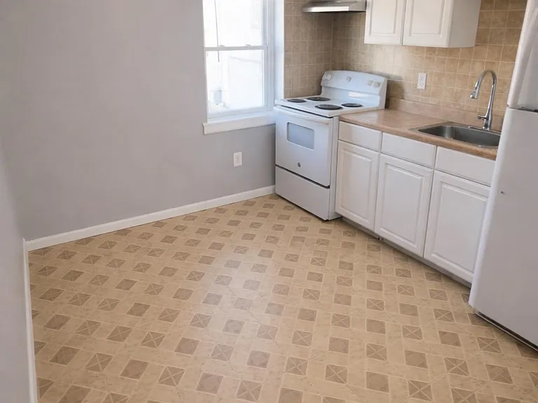 20 Juliustown Rd #20C — Photo 6