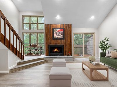 701 Harlan Street #E53, Lakewood, CO, 80214