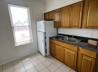 (Undisclosed Address), Mount Vernon, NY 10552