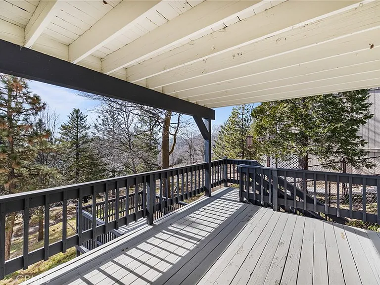 27775 Matterhorn Dr — Photo 39