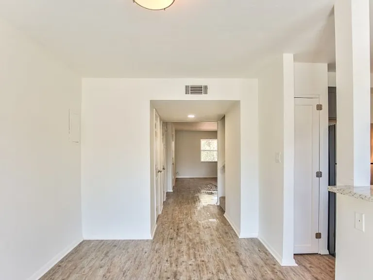 409 N Gadsden St — Photo 12