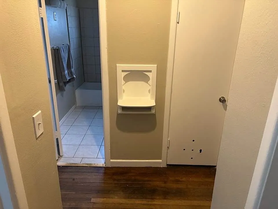 2 bed, 804 sqft, $1,325 — Photo 3