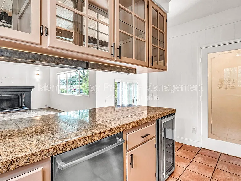 3057 Otto Dr — Photo 16