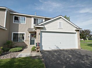 15847 Fleet Trl, Apple Valley, MN 55124