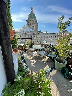 Rented by Owner | media 9