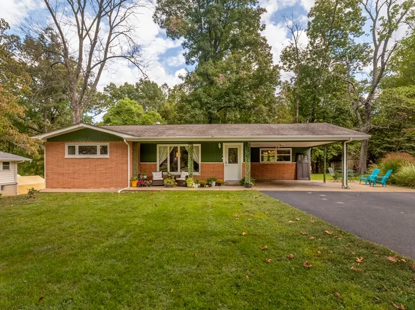 3453 S Illinois Ave, Carbondale, IL 62903