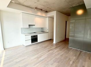 629 King St W #623, Toronto, ON M5V 0G9