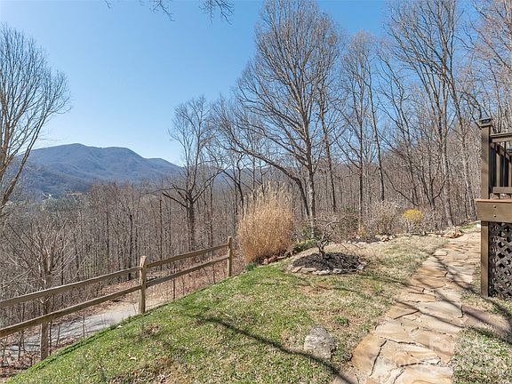 2nd image of 449 Windy Hill Dr