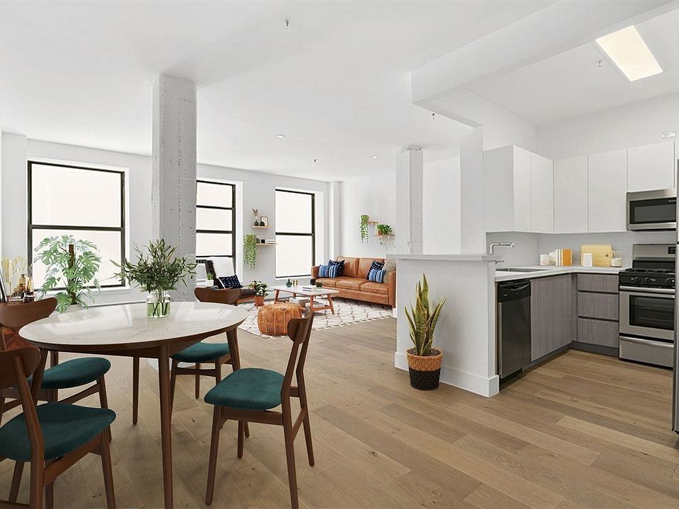 1st image of 275 Park Ave APT 2J
