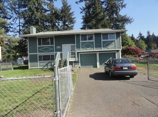 2110 150th St E, Tacoma, WA 98445