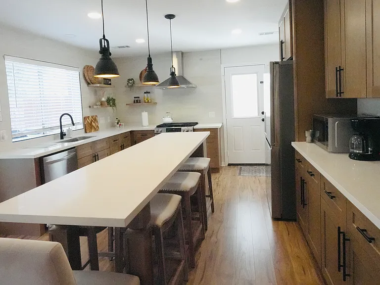 3111 Double Lake Dr — Photo 6