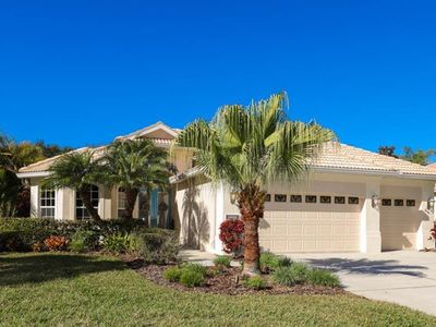 5848 Covey Ct, Bradenton, FL, 34203