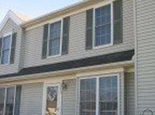 315 Albright Ave, Lancaster, PA 17603