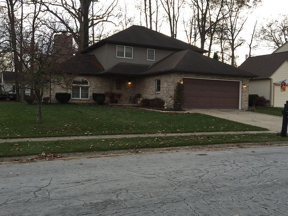 1st image of 149 Twinbrook Pl