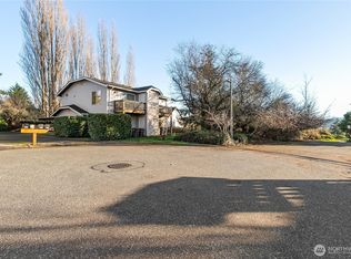 2810 Valencia St, Bellingham, WA