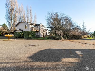 2810 Valencia Street, Bellingham, WA, 98226