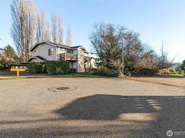 2810 Valencia Street, Bellingham, WA 98226