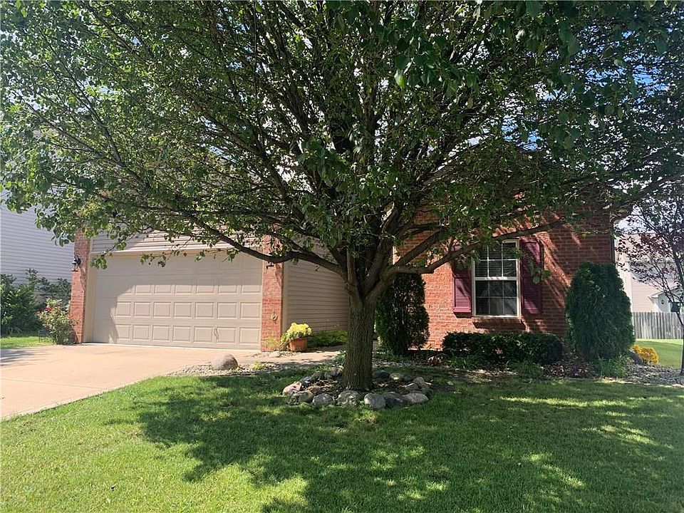 1st image of 11472 Pegasus Dr