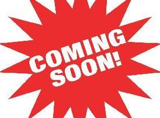 3630 High Ct, Wheat Ridge, CO 80033