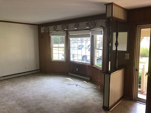 5th image of (Undisclosed Address)