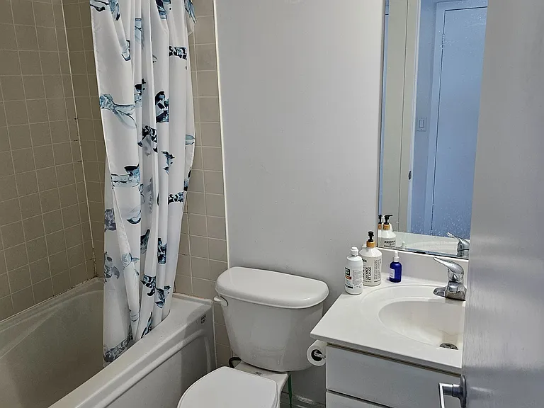 38 Lee Centre Dr #2107 — Photo 7