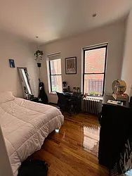 Rented by Point NYC