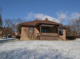 307 Willett Rd, Glenshaw, PA 15116