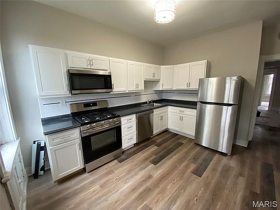 4th image of 6022 McPherson Ave