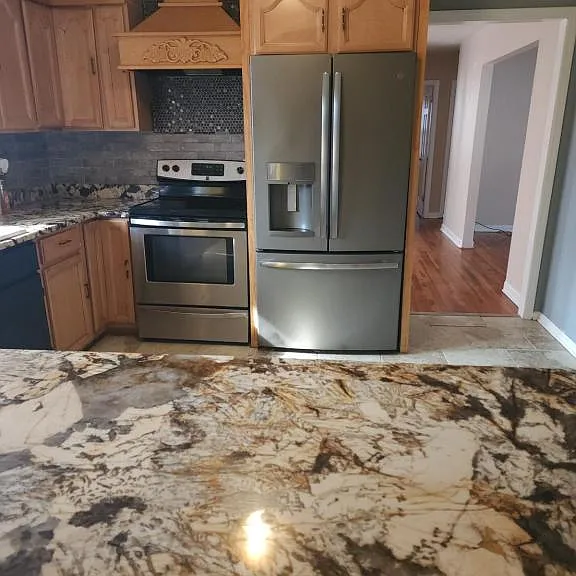 4 Belle Cir — Photo 4