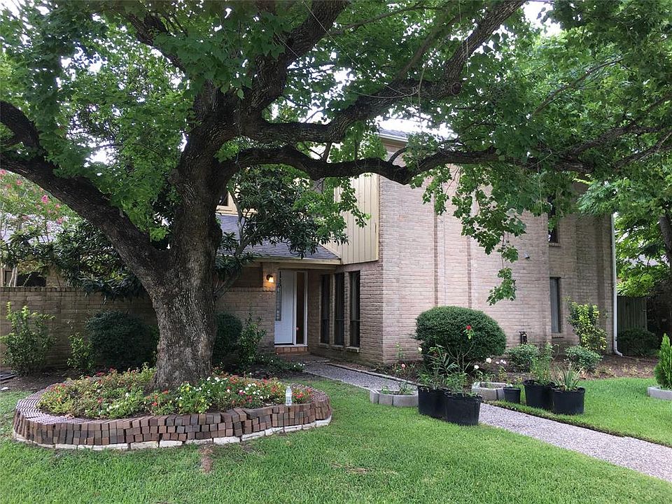 1st image of 6611 Las Brisas Dr