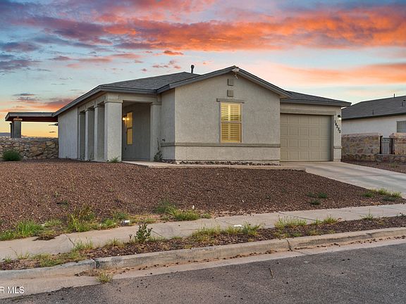 2nd image of 14220 Desierto Bueno Ave
