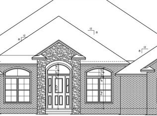 6423 Ledgestone Ct, Pensacola, FL 32526