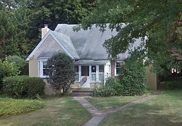 1st image of 120 Island Ave