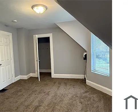 12216 S Wallace St — Photo 11