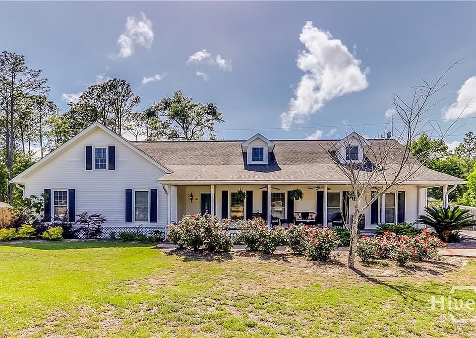 1st image of 121 Remington Drive