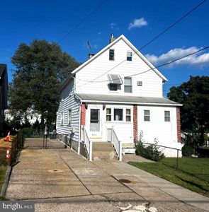943 Cornwells Ave, Bensalem, PA, 19020