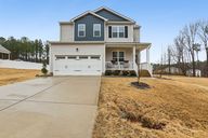 Pierce Landing Dr-001.jpg