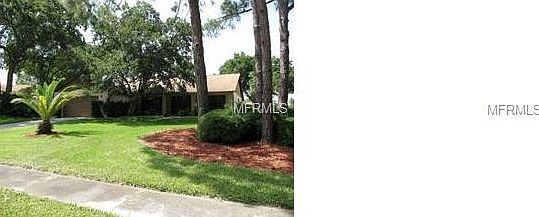 1st image of 1567 Huntington Ct