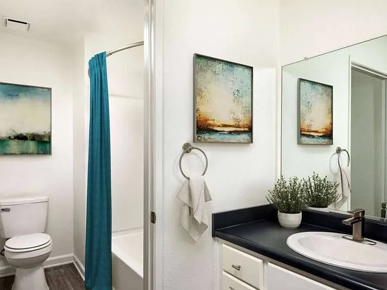 The Highlands at Grand Terrace — Photo 15