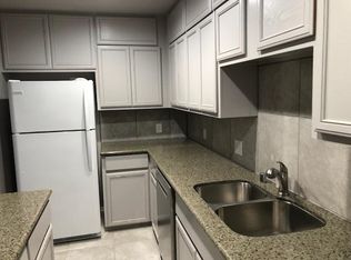 918 N Bell Ave #B, Denton, TX 76209