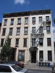 1st image of 171 E 115th St APT 4