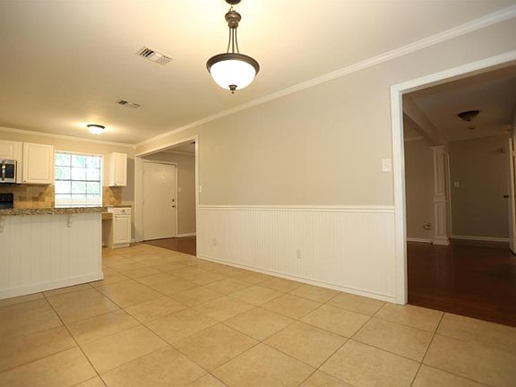 5th image of 12406 Colleen Dr