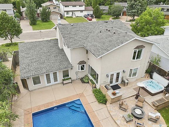 4th image of 3834 Balfour PLACE