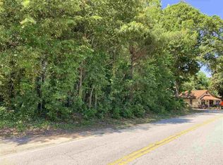 335 Cleveland Chapel Rd, Spartanburg, SC 29303