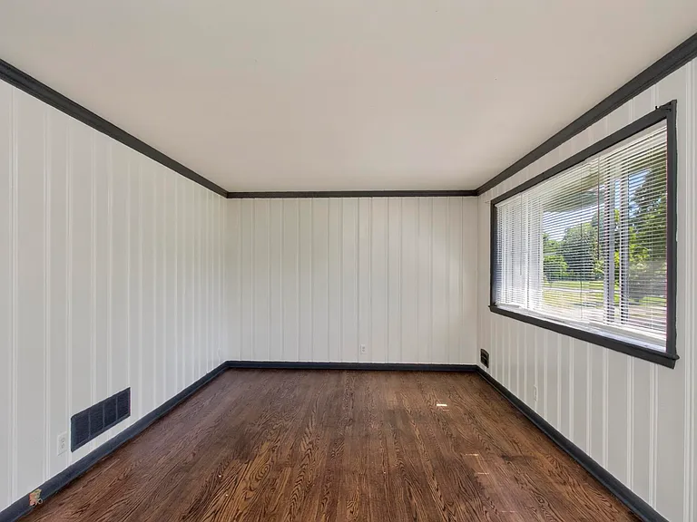 218 Cumberland Cir #1 — Photo 21