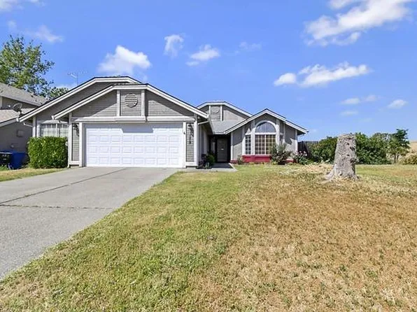 179 Pinedale Ave, Sacramento, CA 95838
